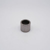 JD10116 John Deere Replacement Needle Roller Bearing Flat View