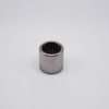 JD8800 John Deere Replacement Needle Roller Bearing