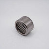 JD9816 John Deere Replacement Needle Roller Bearing Right Angled View