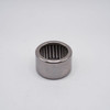 JD9816 John Deere Replacement Needle Roller Bearing Flat View 