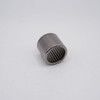 JD8828 John Deere Replacement Needle Roller Bearing Left Angled View