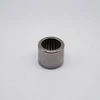 JD8851 John Deere Replacement Needle Roller Bearing Flat View
