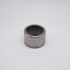 JD8837 John Deere Replacement Needle Roller Bearing Bottom View