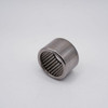 JD8837 John Deere Replacement Needle Roller Bearing Right Angled View
