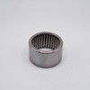 JD8809 John Deere Replacement Needle Roller Bearing Flat View