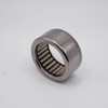 JD8830 John Deere Replacement Needle Roller Bearing Right Angled View