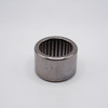 JD8852 John Deere Replacement Needle Roller Bearing Flat View