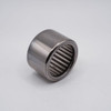 JD8852 John Deere Replacement Needle Roller Bearing Left Angled View