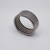 JD8857 John Deere Replacement Cylindrical Roller Bearing Right Angled View