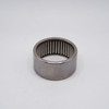 JD9840 John Deere Replacement Needle Roller Bearing Flat View