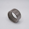 JD9840 John Deere Replacement Needle Roller Bearing Right Angled View