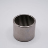 JD9889 John Deere Replacement Needle Roller Bearing Flat View