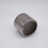 JD9889 John Deere Replacement Needle Roller Bearing Left Angled View