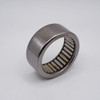 JD8818 John Deere Replacement Needle Roller Bearing Left Angled View