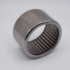 JD9861 John Deere Replacement Needle Roller Bearing Left Angled View