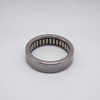 JD9877 John Deere Replacement Needle Roller Bearing Flat View