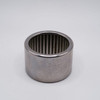 JD8822 John Deere Replacement Needle Roller Bearing Flat View