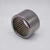 JD8822 John Deere Replacement Needle Roller Bearing Right Angled View