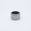 BHA-1412Z Needle Roller Bearing 7/8x1-3/16x3/4 Top View