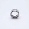 1/2" bore J-87 Needle Roller Bearing 1/2x11/16x7/16 BA87Z SCE87 Front View