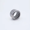 J-1310 Needle Roller Bearing 13/16x1-1/16x5/8 Left Angled View