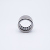 J166 Needle Rollers Bearing 1x1-1/4x3/8 Front View