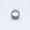 B-1212 Shell Cup Needle Roller Bearing 3/4x1x3/4 Front View