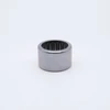 TLA-1012Z Needle Roller Bearing 10x14x12mm Flat View