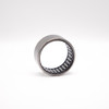 TLA1012Z Drawn Shell Cup Caged Type Needle Roller Bearing 10x14x12 Front View
