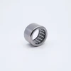 HK1212 Needle Roller Bearing 12x18x12mm Angled View