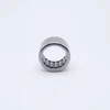 HK1212 Needle Roller Bearing 12x18x12mm Front View