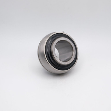 UC215-48 Insert Ball Bearing 3" Bore Back Right Side View