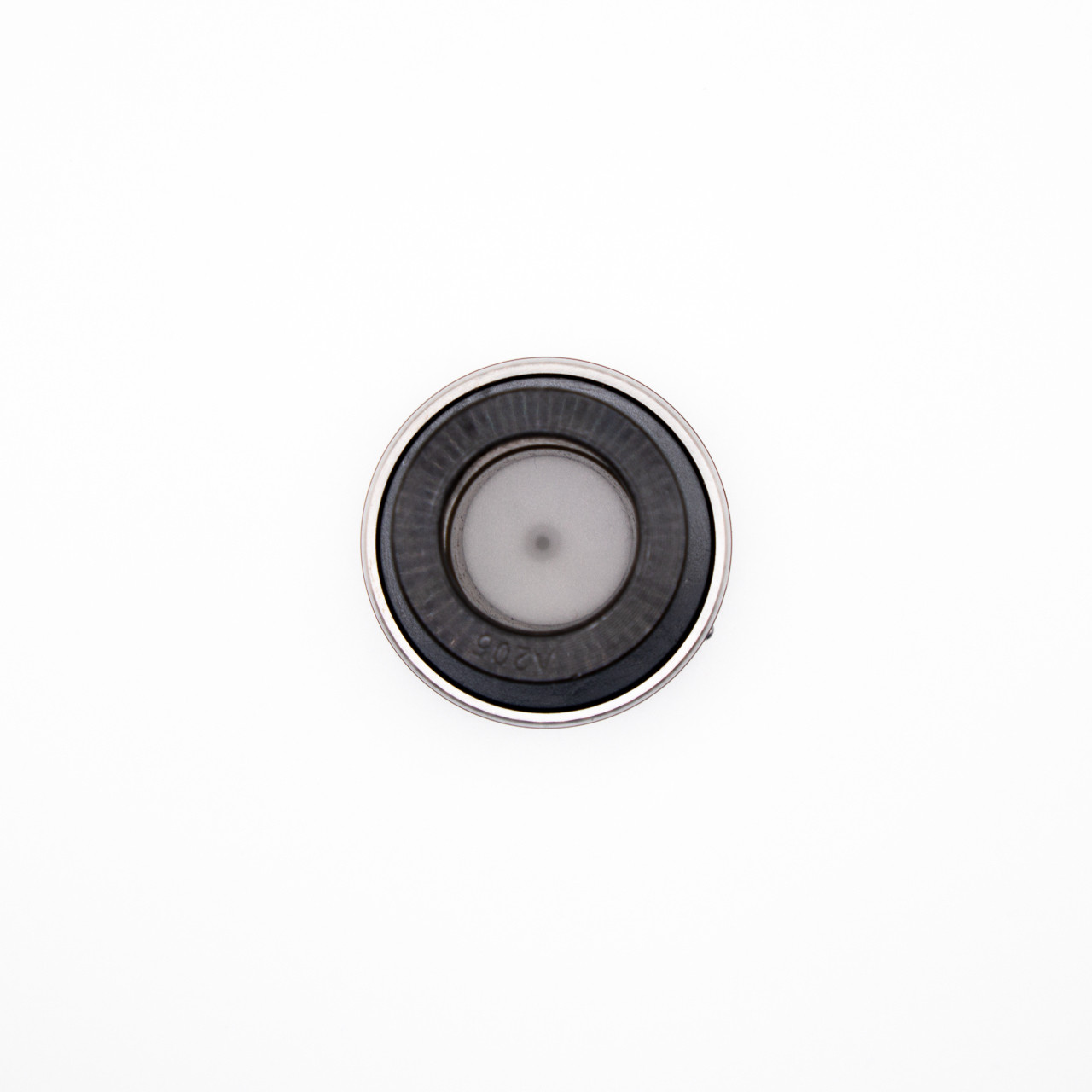 HC209 Insert Ball Bearing 45x85x56.3