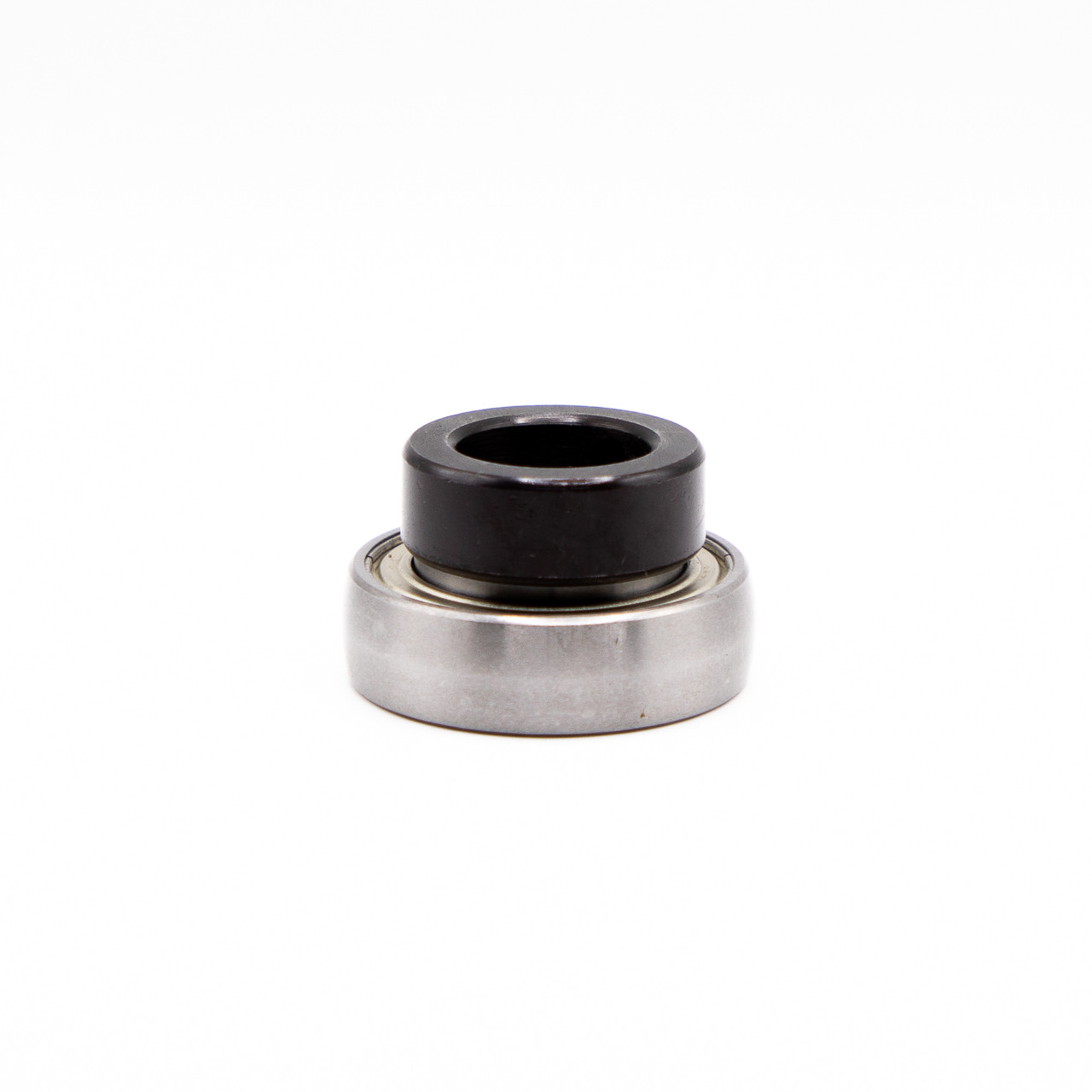 SA204-12 Insert Ball Bearing 3/4x47x31 Flat View