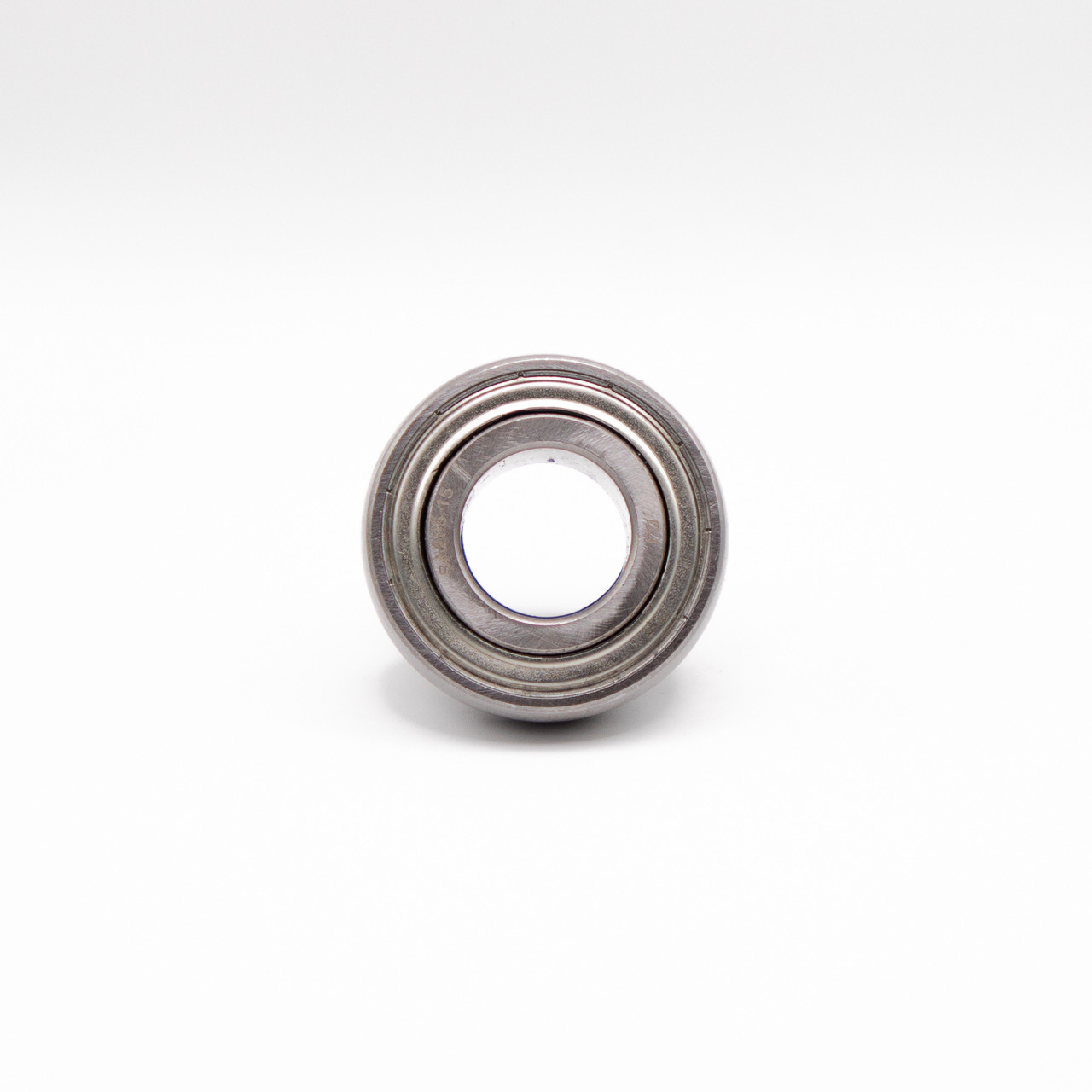 SA210-30 Insert Ball Bearing 1-7/8x90x43.7 Back View