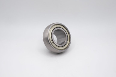 1-1/4" bore SB206-20