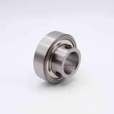 CSB206-20 Bearing FHSR206-20
