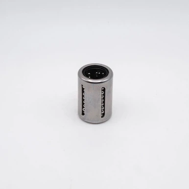 KH5070PP Linear Ball Bushing Bearing 50x62x70 Front View