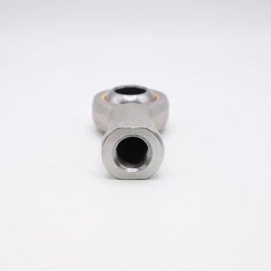 PHS5ECL Rod-End Bearing 5mm Bore Bottom View
