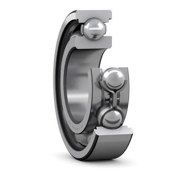 SMR63 bearing Stailess