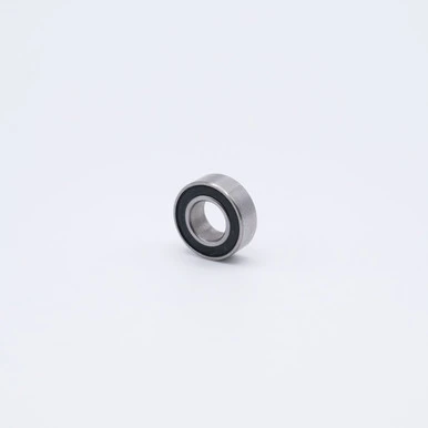 R6-2RS Ball Bearing 99R6