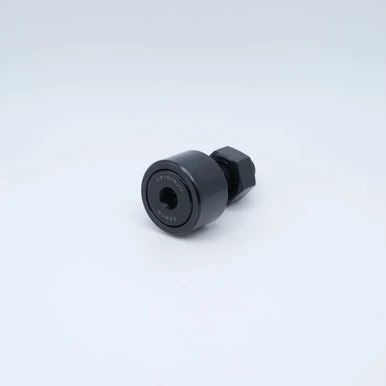 NUCF16BR Cam Follower Bearing
