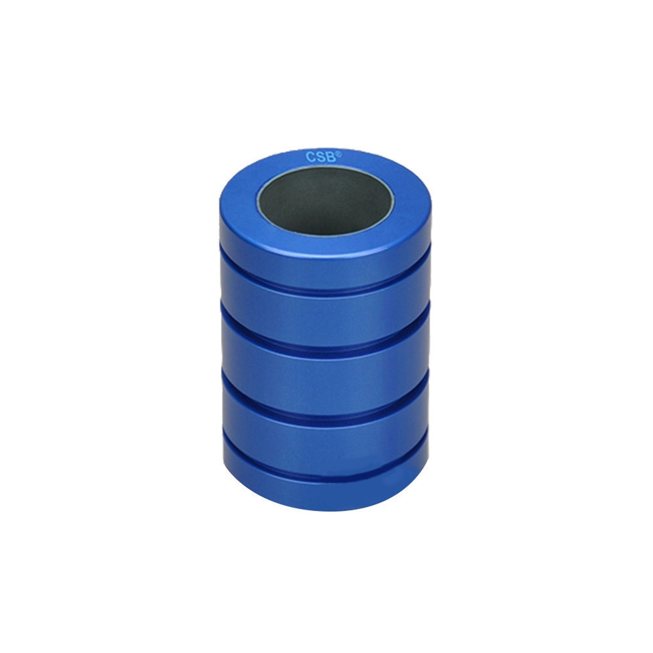 LINPB-11R-30 Precision linear bearings 30x47x68