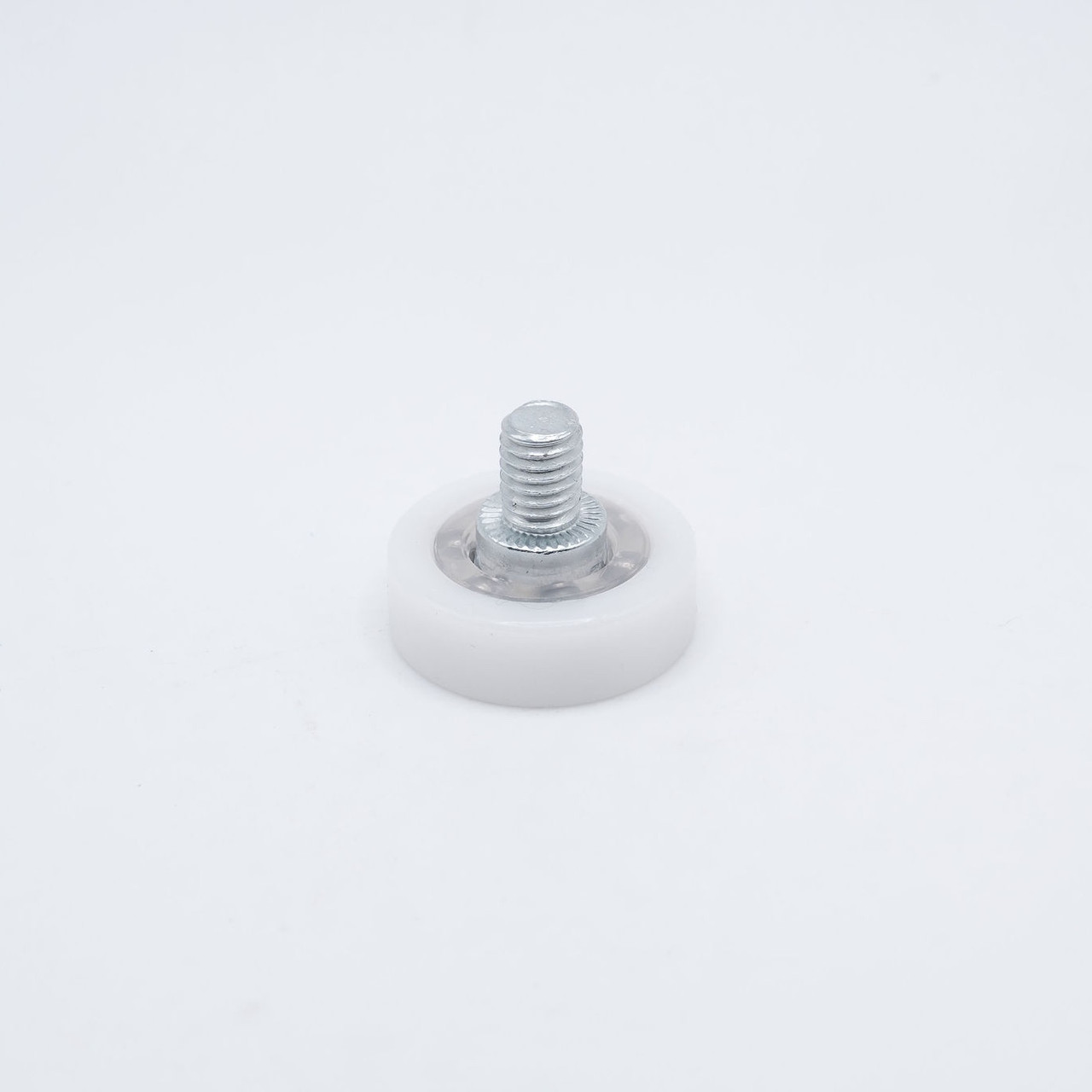 DR22C2L8 Drawer Roller Ball Bearing 6x22x7mm