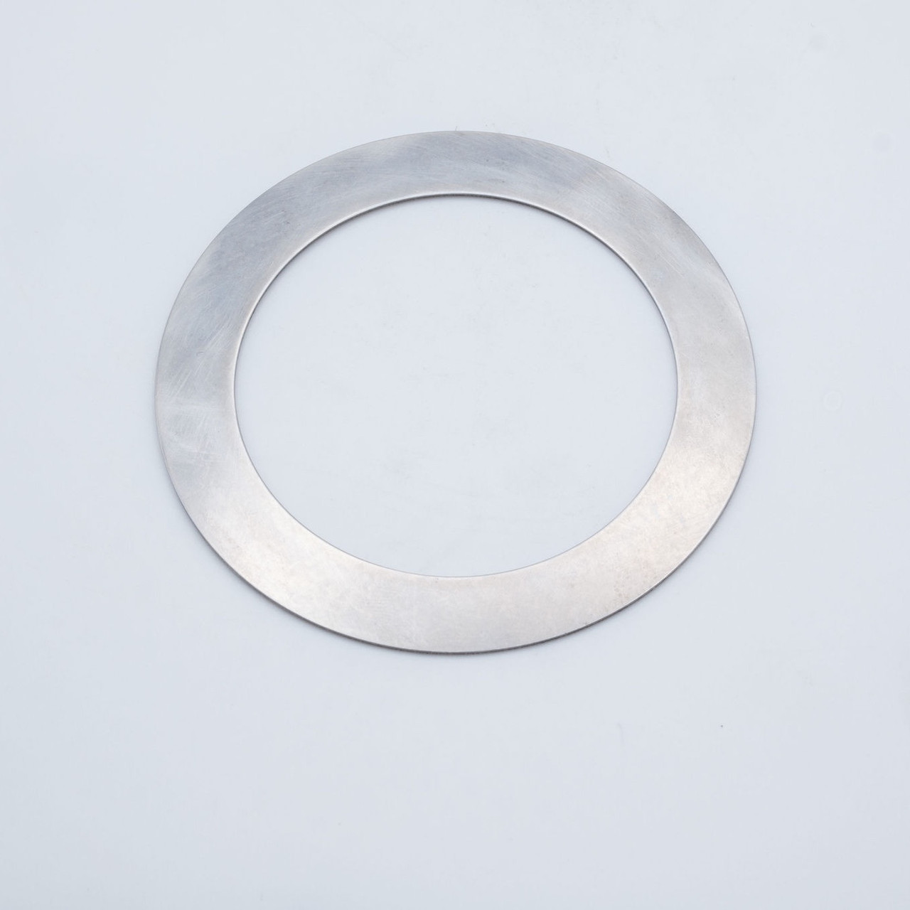 TRA-2435 Thrust Washer 1-1/2x2-3/16x1/32