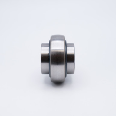205PBB7 Agricultural Ball Bearing 15/16x2.0472x1.375 Side View