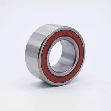 30BGS32-2DST A/C Compressor Ball Bearing 30x52x20mm Right View