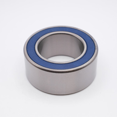40BGS11G-2DS Compressor Bearing