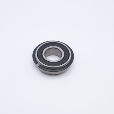 499502H Ball Bearing 202FFBL