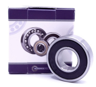 AMPEC 6200-2RSC3